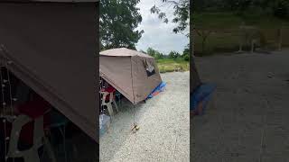 Download lagu Sekawan Campsite 3 mp3