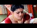 Sankranti HD Blockbuster South Indian Hindi Dubbed Action Movie Venkates Aarthi Aggarwal Movie