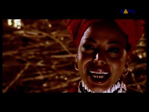 Mauro Picotto - Komodo