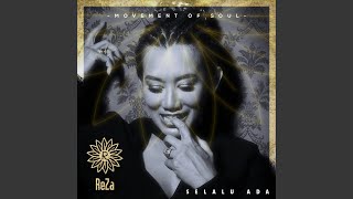 Download lagu Selalu Ada mp3