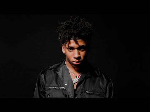 [FREE] NLE Choppa x Lil Loaded Type Beat - "Benefit" | Trap Instrumental