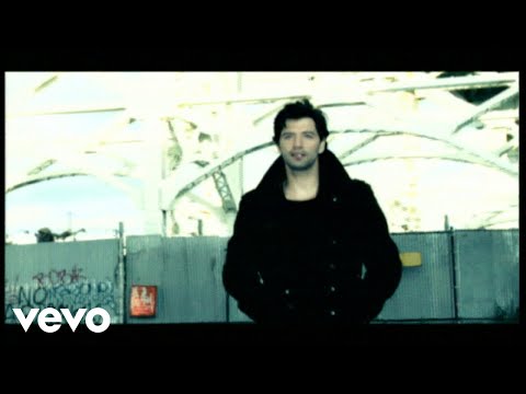 Sakis Rouvas - Stous 31 Dromous