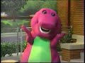 Says Segment Be A Friend Like Once A Pond A Time