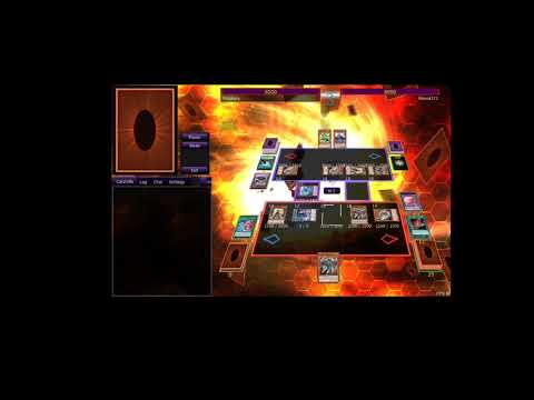 Dragma Souten Vs. Dragma Ancient Warriors