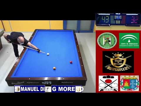 5 quillas entrenamiento