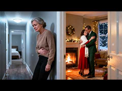 【FULL】照顧家庭20年，卻發現丈夫早已出軌、還臭罵我是沒人要的老女人，我心死提出離婚，不到1天時間，出軌丈夫徹底慌了！#精彩大陸短劇 #情感 #短剧全集 #都市 #家庭 #drama #逆襲