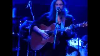 Brother And Bones - Lost As One at O2 Academy Islington 11/4/2015