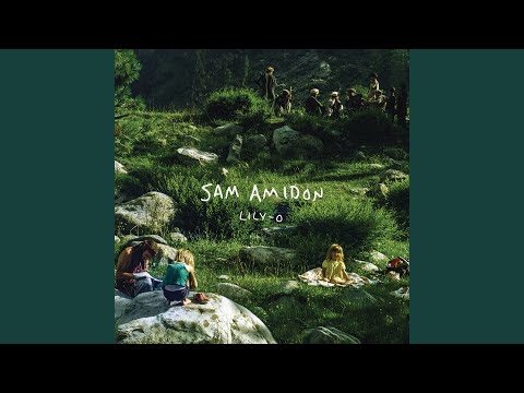 Pat Do This, Pat Do That