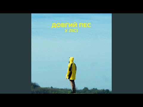 У лісі