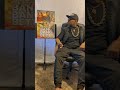 Gerald URG7 Parrish starring in BANG BANG BETTY STREAMING NOW!!!
