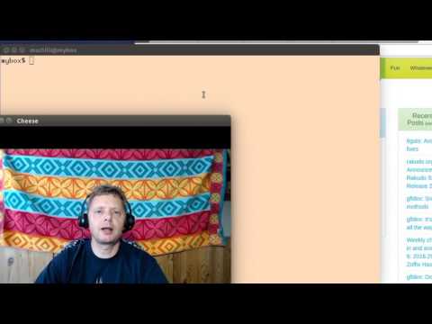 "Superpositions mit Perl6", Linux Magazin 2016-09, Programmier-Snapshot, Michael Schilli