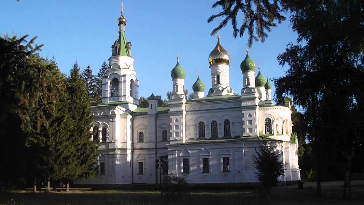 Полезное видео