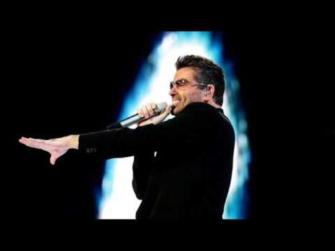 Please Send Me Someone (Anselmo's Song) (Alternative  ''Special''  Version) George Michael
