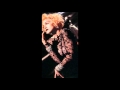 Madonna Vogue (Strike-a-Pose Dub) 