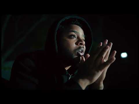 BandGang Masoe - Just Venting (Official Music Video)