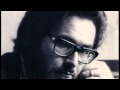 Bill Evans - My Man's Gone Now (The Secret Sessions - Milestone, 1996)