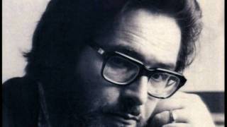 Bill Evans - My Man's Gone Now (The Secret Sessions - Milestone, 1996)