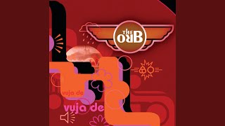 Vuja De (Radio Edit)