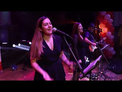 FALZET - NONSTOP, Michal David