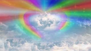 Snatam Kaur   Ek Ong Kar Sat Nam Siri Wahe Guru