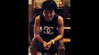 THE AMBASSADORS IPING AMORES - HAD