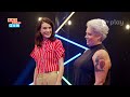 Naked Attraction Na JOJ Play Naked Attraction Jojplay Nakedattraction