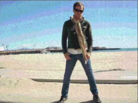 PURACANELA  - Si te marchas, si te vas