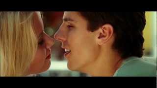 Count on me _ Jefferson Starship