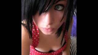 Emo Girls Dear Whoever - Security Without Doubt