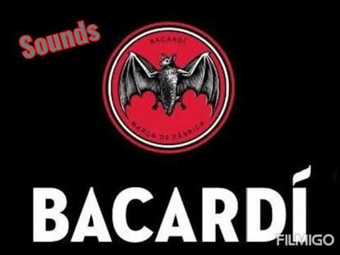Bacardi Sessions: Ritviz - Liggi