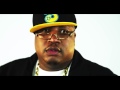 E 40 Feat  TOO $HORT   Bitch Over The Stove