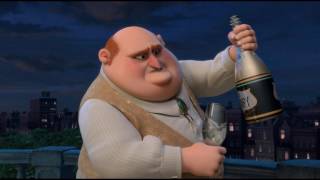 Trailer Preview Image