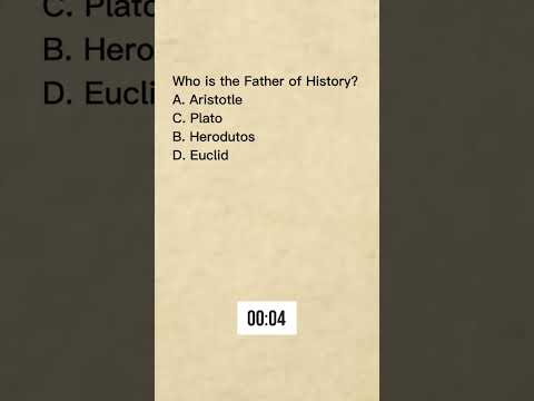 General Education Question #17 - FREE LET Review 2023 #viral #shorts #education #letreview #history