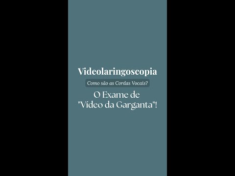 João Elias De Godoi-15