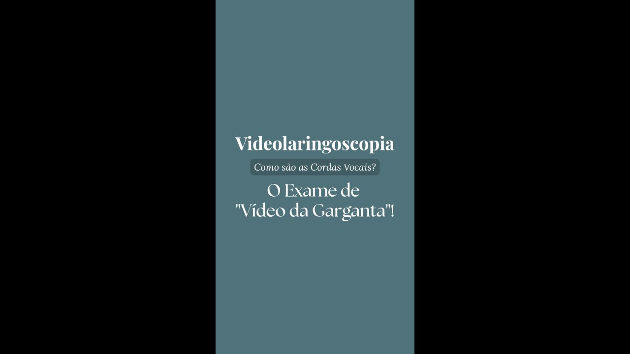 João Elias De Godoi-15