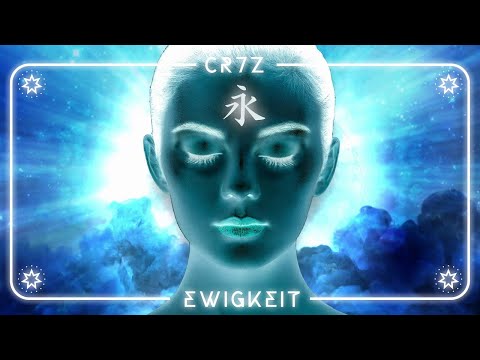 Cr7z - Ewigkeit (prod. Dj Eule)