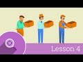 How To Choose Keywords