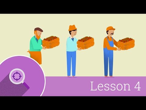 Intro to the Digital Garage