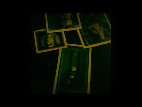 Minefield - Travis Meadows