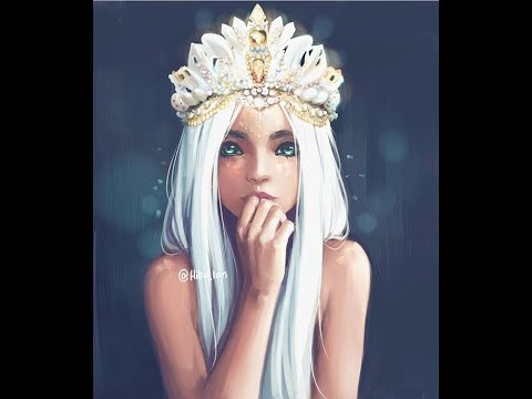 stixobios - vlemma ths