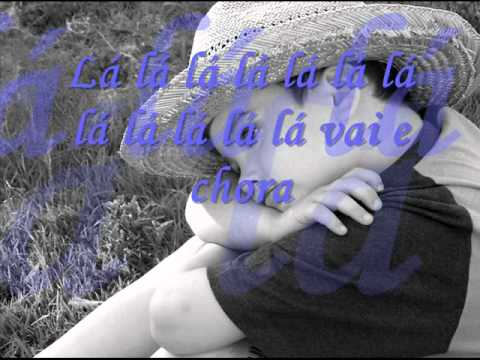 hingrydryld’s Video 35680522973 foVL0VVupys