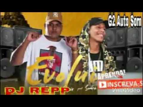 G2 Auto Som adquira cds equipes