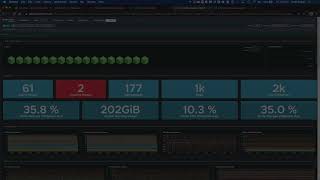 Videos zu VMware Tanzu Observability