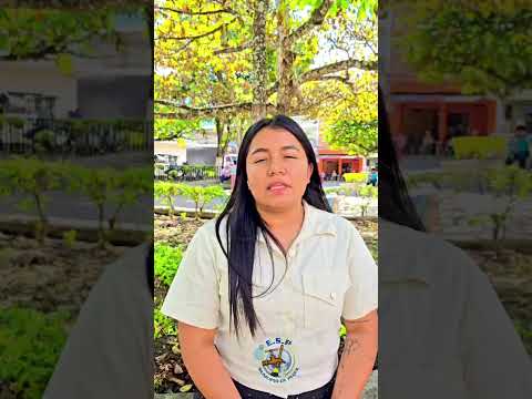 22 de Marzo: 🚰 Día Mundial del Agua 💧