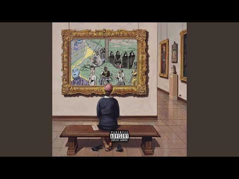 Carlton (feat. Big Remo & Illpo)