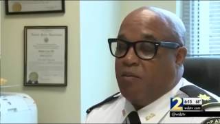 BANKROLL FRESH - "Dirty Game" (keep yo eyes open) chrgotv edit