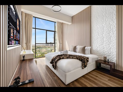 صورة مصغرة لفيديو العقار