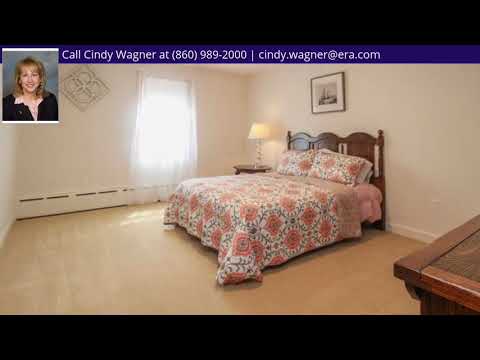 236 Eddy Glover Boulevard, New Britain, CT 06053 - MLS #170105636