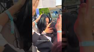 Download lagu BIBI kisses fan at HITC #bibi #nakedbibi #비비 #hitc #hitcnyc #bamyanggang Video Credit: @elmschoy mp3 Download lagu BIBI kisses fan at HITC #bibi #nakedbibi #비비 #hitc #hitcnyc #bamyanggang Video Credit: @elmschoy mp3