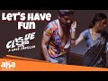 Clue Telugu Movie Scenes Let S Have Fun Venkat Aishwarya Latest Telugu Movies 2025 Aha
